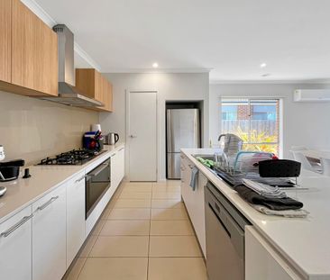 Space to Enjoy! - Photo 6