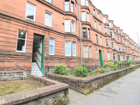 Carbisdale Street, 2/2, Springburn - Photo 5