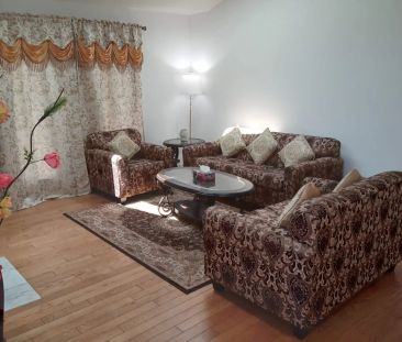 42 Stonehenge Road N #Upper - Photo 6