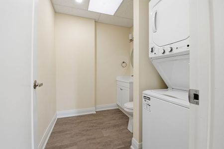 For Lease - 431 St. Paul Street Street Unit# 201, St. Catharines, Ontario - Photo 5