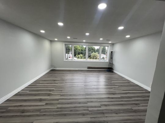 For Lease - 19834 Airport Road Unit# 3A, Caledon, Ontario - Photo 1