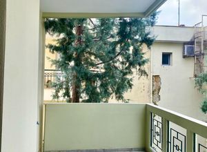 Μεζονέτα για ενοικίαση - Ωραιόκαστρο, - Photo 4