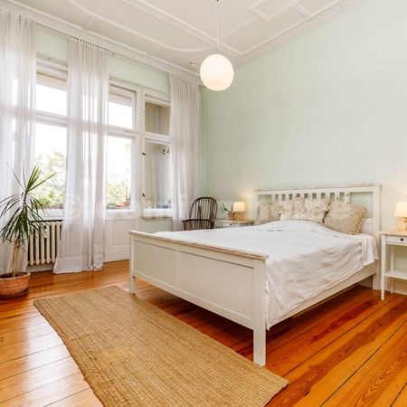 Feeling home - Photo 5