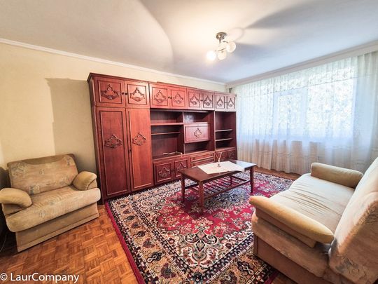Apartament 2 camere Eremia Grigorescu Pitesti - Fotografie 1