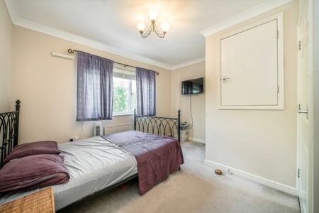 Tryon Crescent, London Fields, E9 - Photo 5