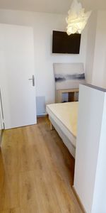 MINIMES L Roommate 3 Bedrooms at Toulouse - Photo 4