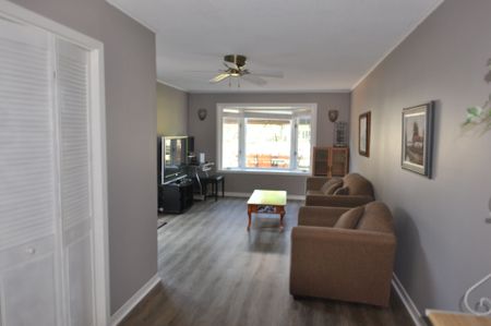 For Lease - 75 Lake Avenue, Ramara, Ontario - Photo 3