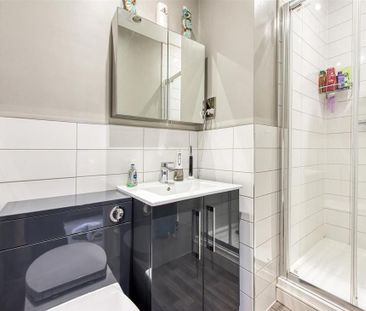 3 bedroom cottage to rent - Photo 1