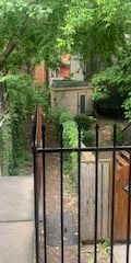 5 min Metro Papineau 3 1/2 Cour Triplex EntréePrivée Tout Inclus Chauffé EauCh WIFI 4électros 1360$ poss.2Chambres&Pièce Salon-Cuisine - Photo 4