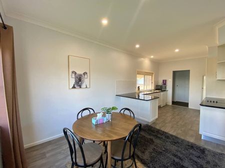 Ray White Real Estate Parkes - Photo 2