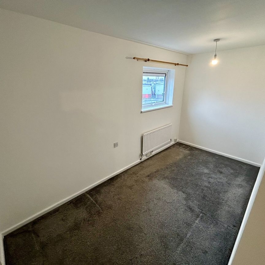 1 Bed Maisonette, Victoria Road, B6 - Photo 1