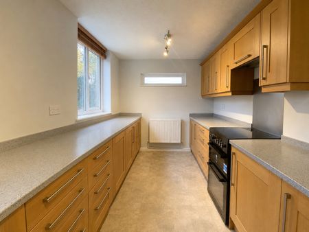 1 bedroom sharedAccommodation in Lauradale, Bracknell - Photo 3