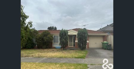 1/18 Hobbs Crescent, Reservoir, Vic 3073 - Photo 5