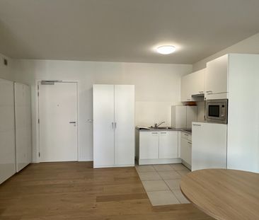 Service flat te huur in Berlare - Foto 4