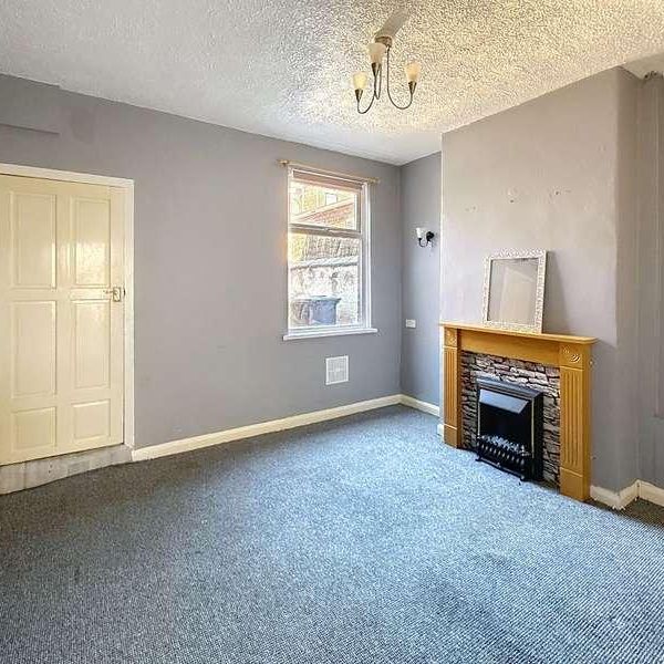 Best Street, Stoke-on-trent, Staffordshire, ST4 - Photo 1