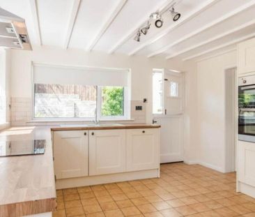 3 bedroom cottage to rent - Photo 6