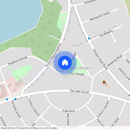 1/27 The Triangle, 2540, Culburra Beach Nsw