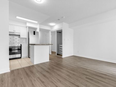 For Lease - 43 Eglinton Avenue Unit# 1801, Toronto, Ontario - Photo 3