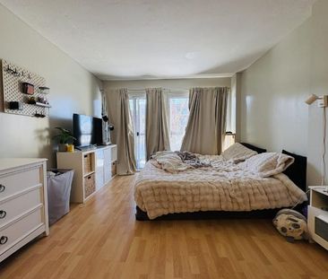 Loft à louer Sainte-Foy / Sillery juillet 2026 - Photo 3