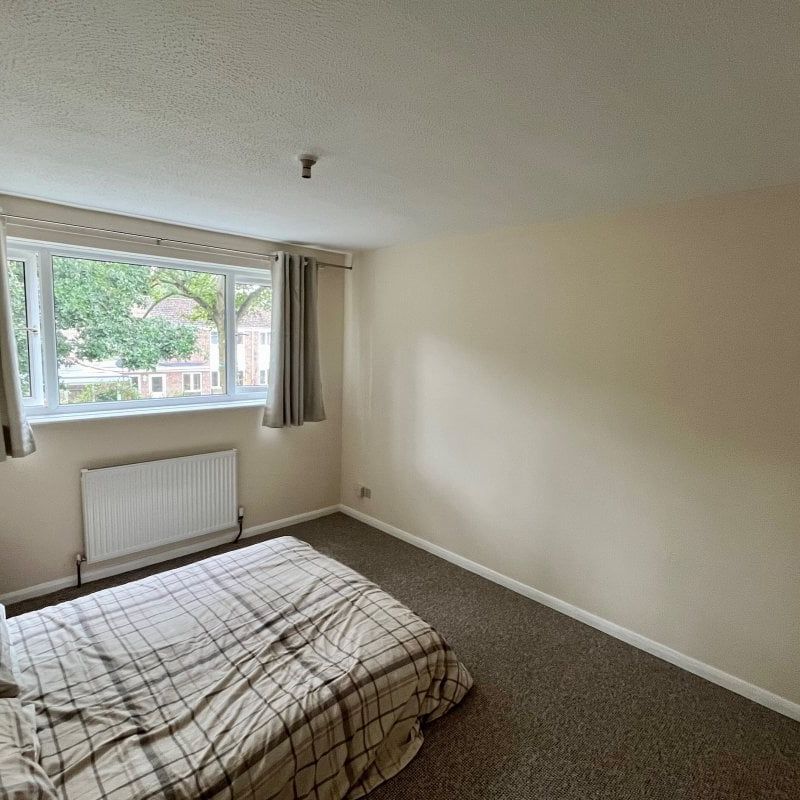 Woodlands Way - Photo 1