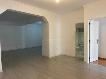 Apartamento T2 em Lisboa - Photo 2
