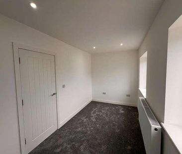 Park Walk, Northampton, NN5 - Photo 6