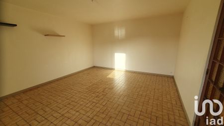 Maison 4 pièces de 98 m² à - (22720) - Photo 2