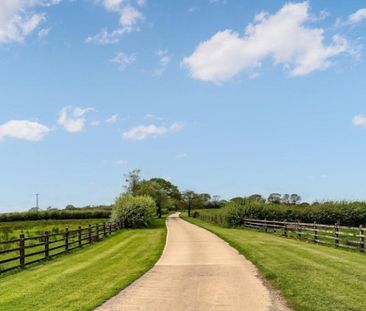 Leasefield Farm, Halwill Junction, Be..., Beaworthy - Photo 2