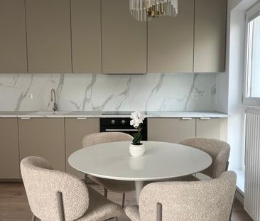 Mieszkanie na wynajem - Фото 2