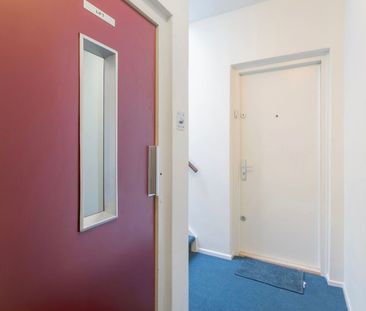 Nieuwe Keizersgracht 29-3, Weesperbuurt, 1018VA, Amsterdam - Foto 2