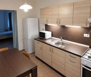 VEĽKÝ Staromestský 1i byt _ Prenájom - Photo 3