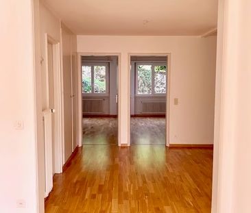 3.5 Zimmer, 1. Stock - Photo 6