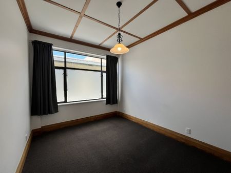 Emerson Street, Napier South - Photo 4