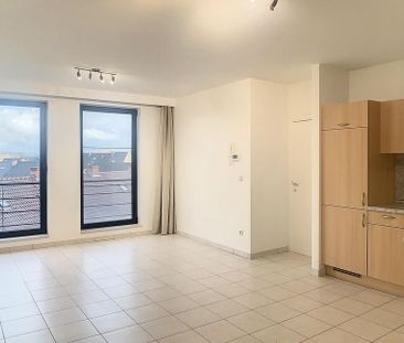 Appartement te huur in Kessel-Lo voor € 990 met 2 slaapkamers - Photo 6