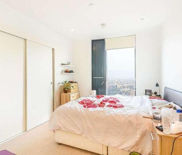 Walworth Road, Elephant And Castle, SE1 - Photo 4