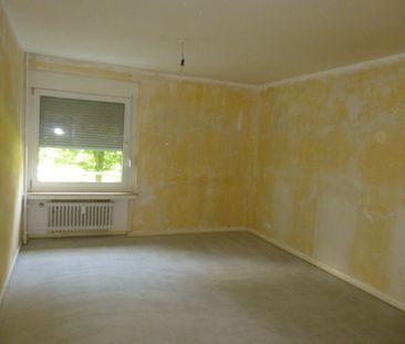 3-Zimmer-Wohnung in Radevormwald - Photo 5