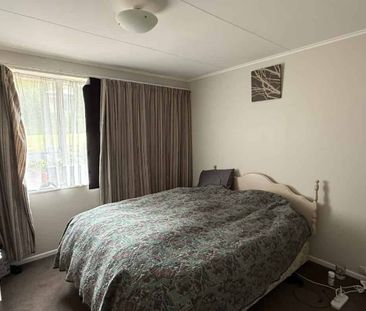 126B Broderick Road, Johnsonville, Wellington City - Photo 5