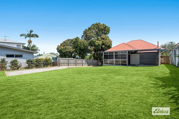 Renovated Perfection Meets Bayside Lifestyle - Photo 1