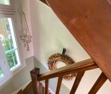 Maison • Le Vésinet - Photo 4