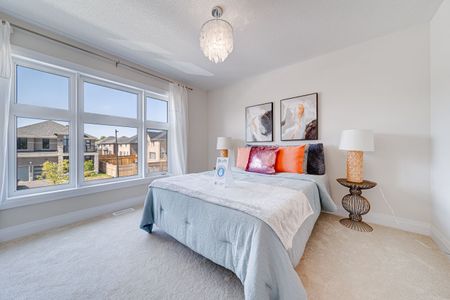 For Lease - 33 John Dallimore Drive, Georgina, Ontario - Photo 5