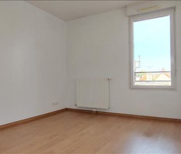 3 pièces - 58,59 m² - 2ème étage - Colocation non autorisée - Photo 4