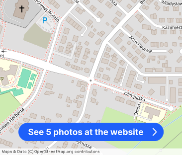 *** Bacieczki *** Kawalerka dostępna od zaraz *** - Photo 1