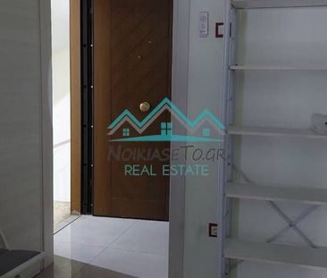 Διαμέρισμα για ενοικίαση Άγιος Δημήτριος (Κέντρο Θεσσαλονίκης) - Photo 6