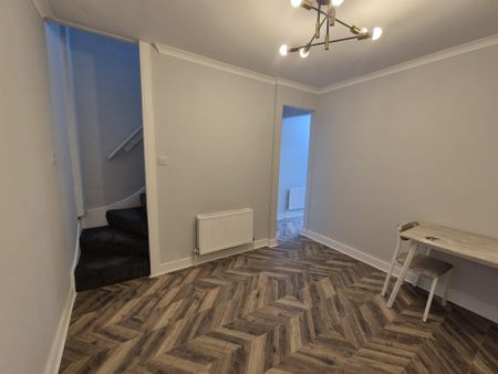 Nelson Road - Photo 2