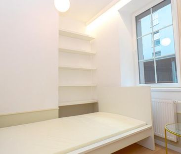 Poznań Poznań-Jeżyce, Jana Henryka Dąbrowskiego - Фото 3