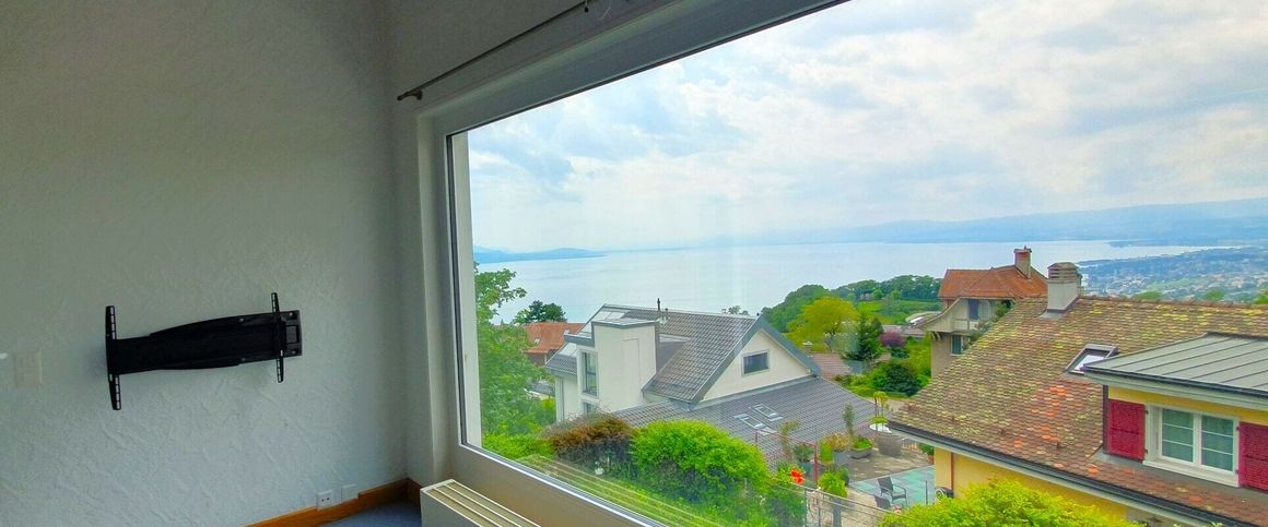 Appartement & studio à louer - Photo 1