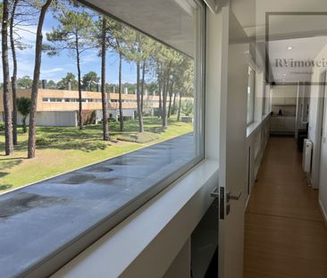 Apartamento T1+1 em Braga - Photo 2