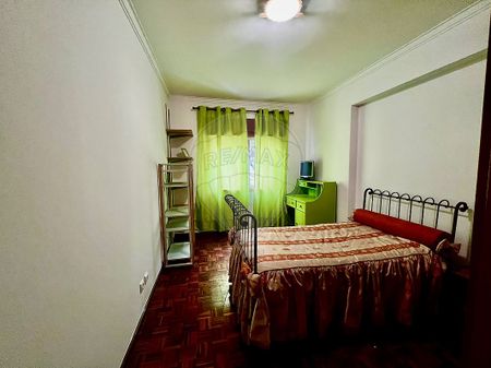 Apartamento T3 em Setúbal - Photo 5