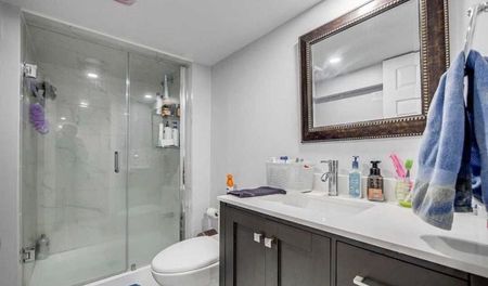 For Lease - 180 Belmore Court, Milton, Ontario - Photo 5