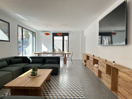 Calle Albasánz, Madrid, Community of Madrid 28037 - Photo 5